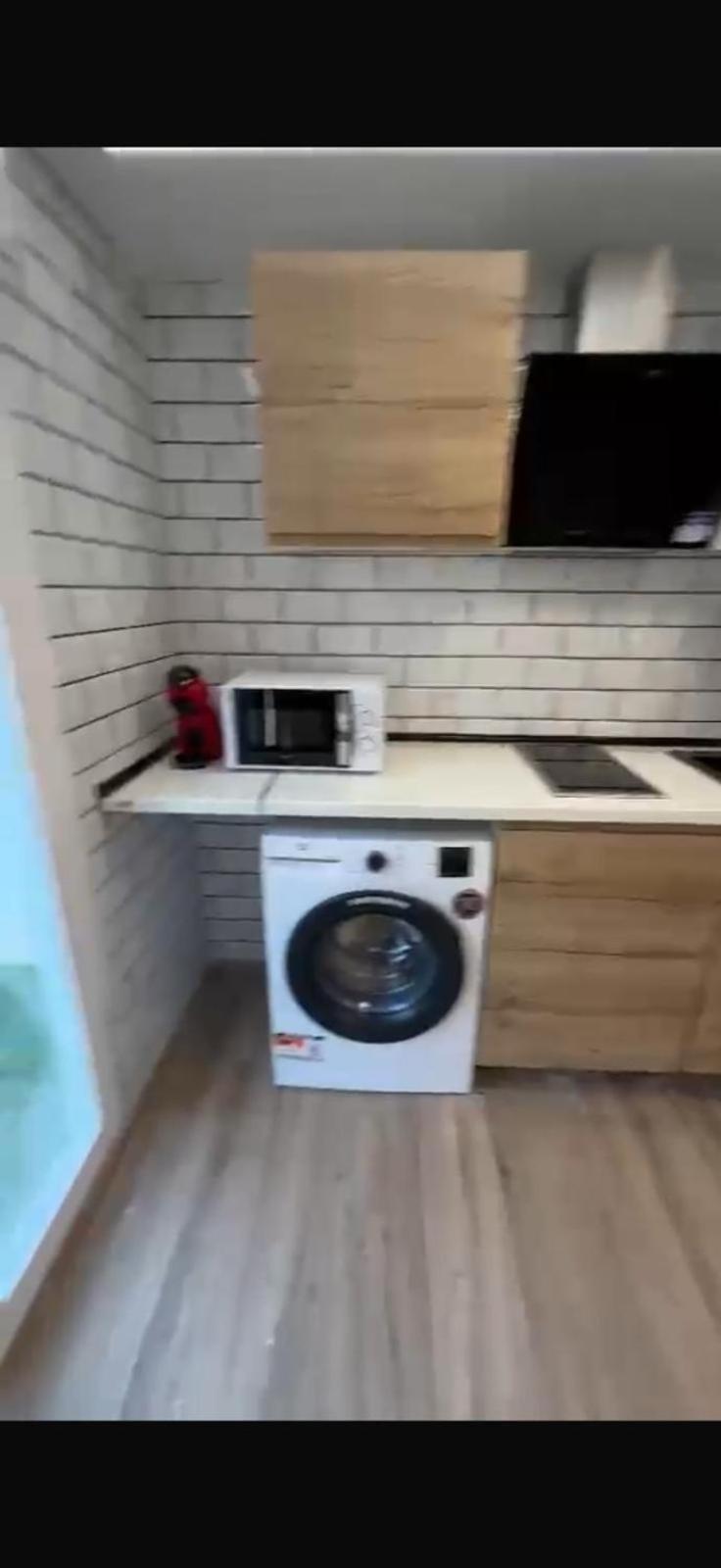 Pino Appartement Benidorm