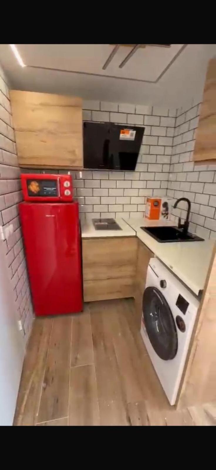 Pino Appartement