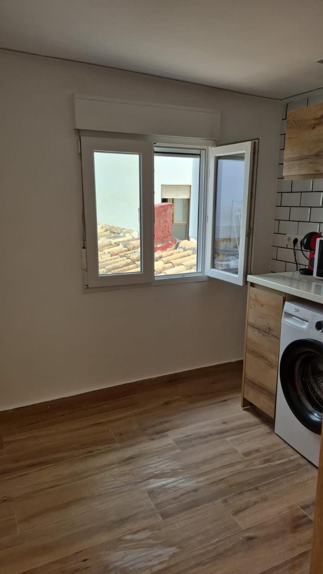 Pino Appartement *