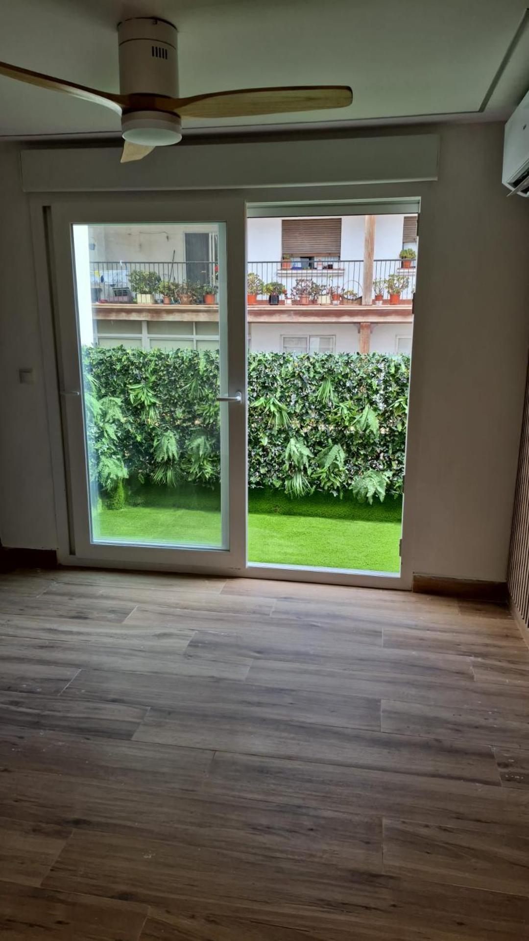 Appartement Pino