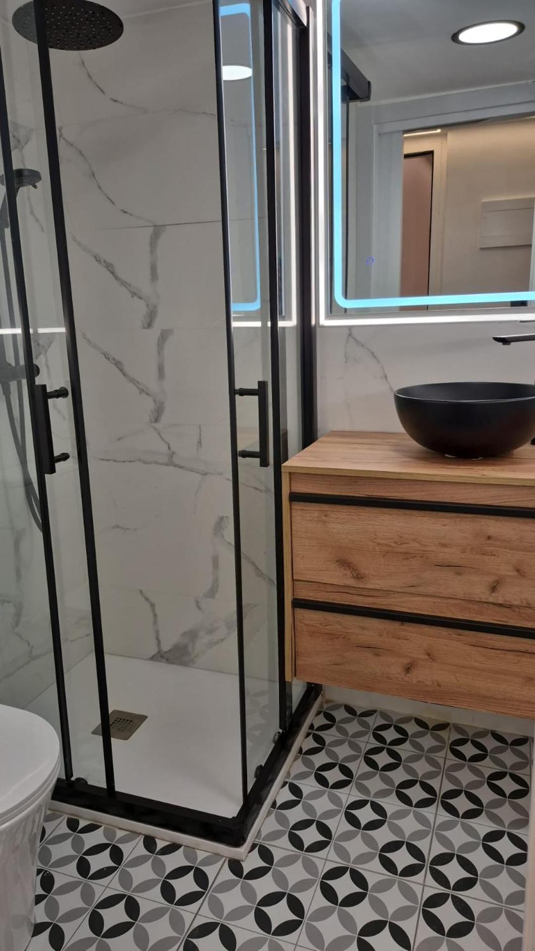 Pino Appartement Benidorm
